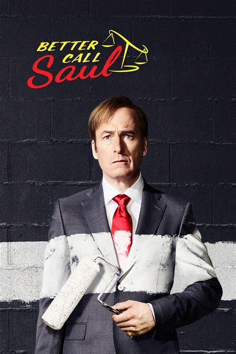 better call saul fmovie